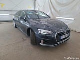 Audi  A5 Sportback AUDI  / 2019 / 5P / Berline 40 TFSI 204 S TRONIC 7 BUSI LINE SB #4