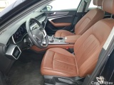  Audi  A6  Avant 35 TDI Business Executive 2.0 TDI 165CV BVA7 E6d #8