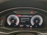  Audi  A6  Avant 35 TDI Business Executive 2.0 TDI 165CV BVA7 E6d #6