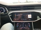  Audi  A6  Avant 35 TDI Business Executive 2.0 TDI 165CV BVA7 E6d #7