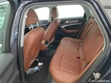  Audi  A6  Avant 35 TDI Business Executive 2.0 TDI 165CV BVA7 E6d #9