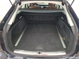  Audi  A6  Avant 35 TDI Business Executive 2.0 TDI 165CV BVA7 E6d #10