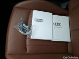  Audi  A6  Avant 35 TDI Business Executive 2.0 TDI 165CV BVA7 E6d #12