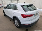  Audi  Q3  35 TDI Business Line 2.0 TDI 150CV BVA7 E6d #2