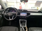  Audi  Q3  35 TDI Business Line 2.0 TDI 150CV BVA7 E6d #5