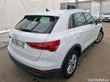  Audi  Q3  35 TDI Business Line 2.0 TDI 150CV BVA7 E6d #3