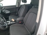  Audi  Q3  35 TDI Business Line 2.0 TDI 150CV BVA7 E6d #8