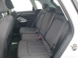  Audi  Q3  35 TDI Business Line 2.0 TDI 150CV BVA7 E6d #9
