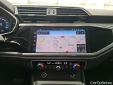  Audi  Q3  35 TDI Business Line 2.0 TDI 150CV BVA7 E6d #7