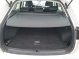  Audi  Q3  35 TDI Business Line 2.0 TDI 150CV BVA7 E6d #10