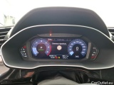  Audi  Q3  35 TDI Business Line 2.0 TDI 150CV BVA7 E6d #6