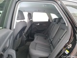  Audi  Q5 AUDI  / 2020 / 5P / SUV 40 TDI 204 QTT S TRONIC 7 AVUS #9