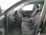  Audi  Q5 AUDI  / 2020 / 5P / SUV 40 TDI 204 QTT S TRONIC 7 AVUS #8