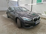  Bmw  Serie 1 BMW Série 1 / 2019 / 5P / Berline 116i DKG7 Business Design #4