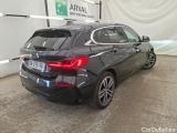  Bmw  Serie 1 BMW Série 1 / 2019 / 5P / Berline 116i DKG7 Business Design #3