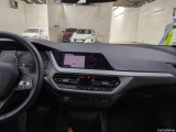  Bmw  Serie 1 Série 1 Berline 118 d Lounge 2.0 150CV BVA8 E6dT #7