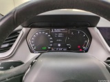  Bmw  Serie 1 Série 1 Berline 118 d Lounge 2.0 150CV BVA8 E6dT #6