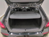  Bmw  Serie 1 Série 1 Berline 118 d Lounge 2.0 150CV BVA8 E6dT #9