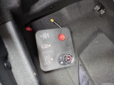  Bmw  Serie 1 Série 1 Berline 118 d Lounge 2.0 150CV BVA8 E6dT #14