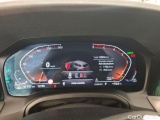  Bmw  Serie 3 BMW Série 3 Touring / 2019 / 5P / Break 320d 190ch Business Design BVA8 #6
