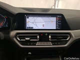  Bmw  Serie 3 BMW Série 3 Touring / 2019 / 5P / Break 320d 190ch Business Design BVA8 #7