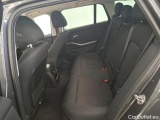  Bmw  Serie 3 BMW Série 3 Touring / 2019 / 5P / Break 320d 190ch Business Design BVA8 #9