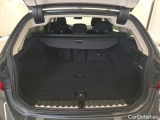  Bmw  Serie 3 BMW Série 3 Touring / 2019 / 5P / Break 320d 190ch Business Design BVA8 #10
