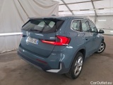  Bmw  X1 BMW  / 2022 / 5P / SUV sDrive18d Business Design DKG7 #3