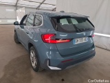  Bmw  X1 BMW  / 2022 / 5P / SUV sDrive18d Business Design DKG7 #2