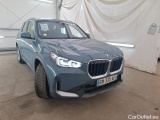  Bmw  X1 BMW  / 2022 / 5P / SUV sDrive18d Business Design DKG7 #4