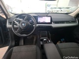  Bmw  X1 BMW  / 2022 / 5P / SUV sDrive18d Business Design DKG7 #5