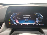  Bmw  X1 BMW  / 2022 / 5P / SUV sDrive18d Business Design DKG7 #6
