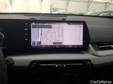  Bmw  X1 BMW  / 2022 / 5P / SUV sDrive18d Business Design DKG7 #7