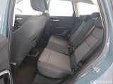  Bmw  X1 BMW  / 2022 / 5P / SUV sDrive18d Business Design DKG7 #9