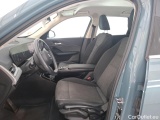 Bmw  X1 BMW  / 2022 / 5P / SUV sDrive18d Business Design DKG7 #8
