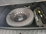  Bmw  X1 BMW  / 2022 / 5P / SUV sDrive18d Business Design DKG7 #11