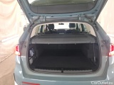  Bmw  X1 BMW  / 2022 / 5P / SUV sDrive18d Business Design DKG7 #10