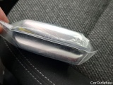  Bmw  X1 BMW  / 2022 / 5P / SUV sDrive18d Business Design DKG7 #12