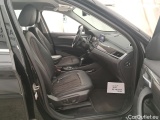  Bmw  X1 BMW  / 2019 / 5P / SUV xDrive25e xLine BVA6 #6