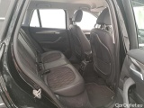  Bmw  X1 BMW  / 2019 / 5P / SUV xDrive25e xLine BVA6 #9