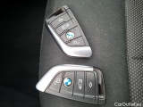  Bmw  X3 BMW  / 2021 / 5P / SUV xDrive30e 292ch Business Design BVA8 #12