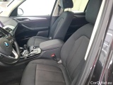  Bmw  X3 BMW  / 2021 / 5P / SUV xDrive30e 292ch Business Design BVA8 #8