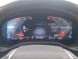  Bmw  X3 Série  xDrive 20d Luxury 2.0 190CV BVA8 E6d #6