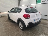 C3
