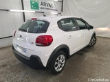 C3