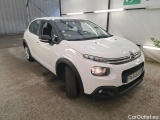 C3