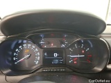  Citroen  C3  Feel 1.2 PureTech 80CV BVM5 E6d #6