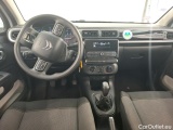 C3