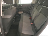  Citroen  C3  Feel 1.2 PureTech 80CV BVM5 E6d #9