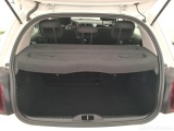  Citroen  C3  Feel 1.2 PureTech 80CV BVM5 E6d #10